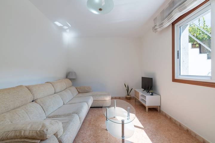 Ferienhaus für 4 Personen, mit Garten, mit Haustier in Galicien - 3