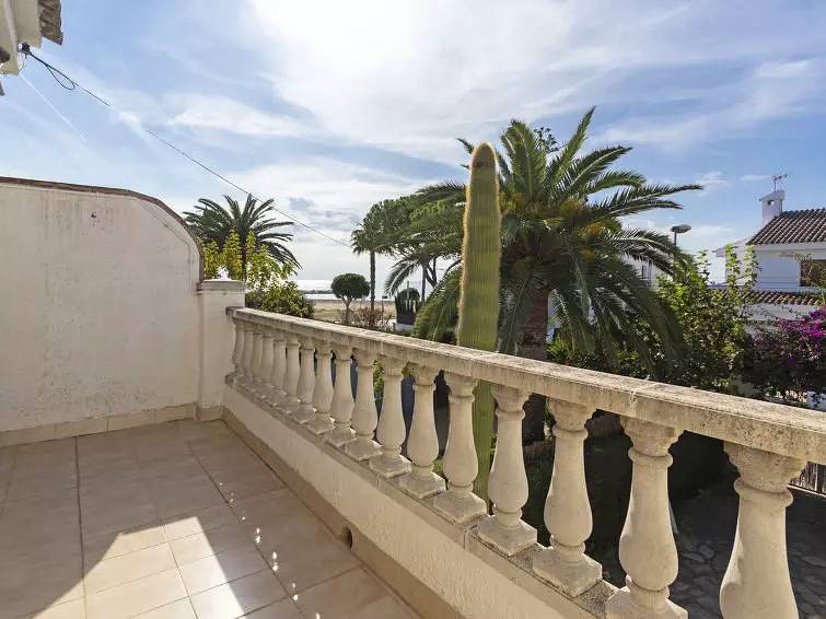 Maison 6 Personnes in Cambrils, Costa Dorada