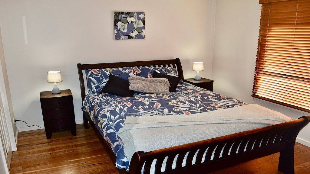 12 Gwainurra Grove, Pambula Beach in Pambula Beach, New South Wales