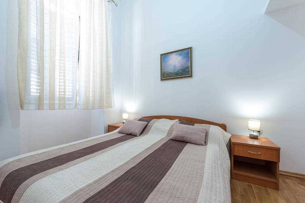 Appartamento vacanze a Grad Dubrovnik a partire da 263€ a notte