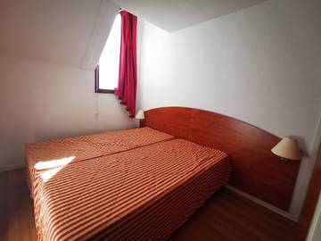Appartement De Vacances pour 7 Personnes dans Pic du Midi, Bagnères-de-Bigorre, Photo 3