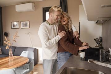 Vakantiehuis voor 2 Personen in Achterhoek, Afbeelding 2