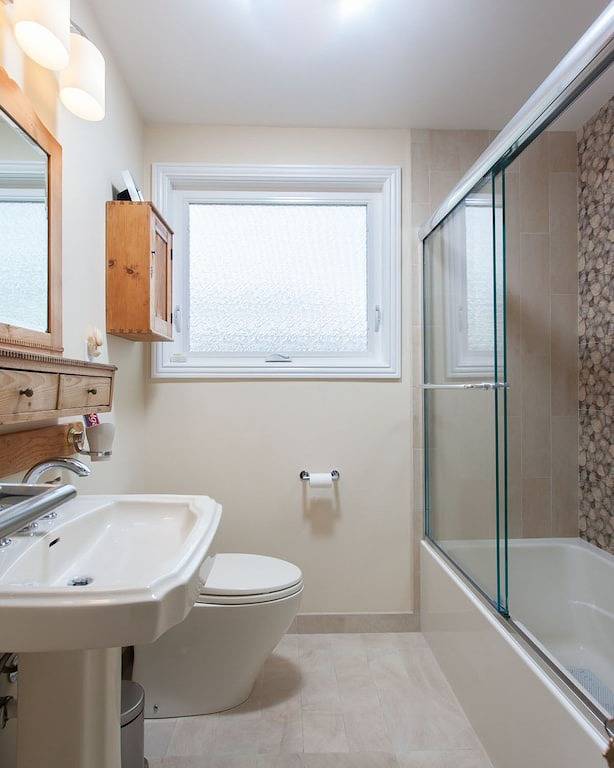 A country retreat near San Francisco in California North Coast