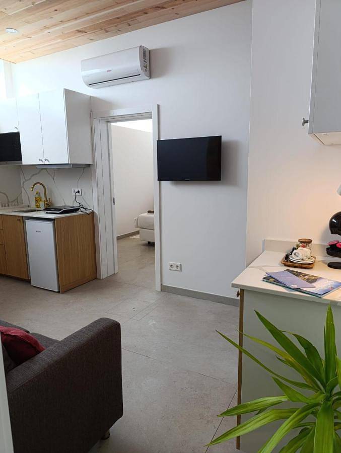 Sao Vicente Lodge - Atlantic Retreat in São Miguel Island, São Vicente Ferreira