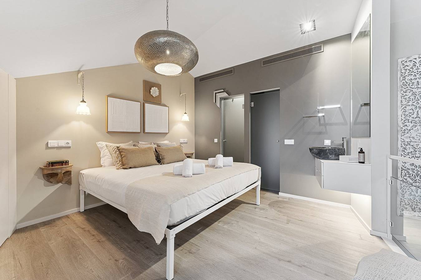 Apartamento entero, Guestready - Amma Braga - 11 in Braga, Distrito de Braga