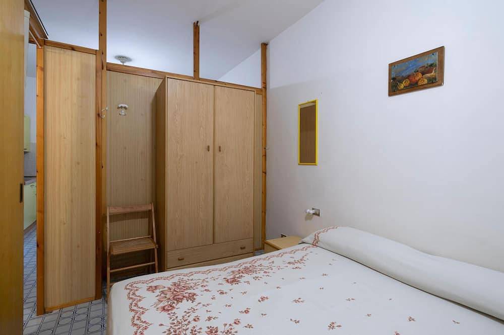 Appartamento intero, Meraviglioso appartamento a Ortona con. in Ortona (comune), Provincia di Chieti