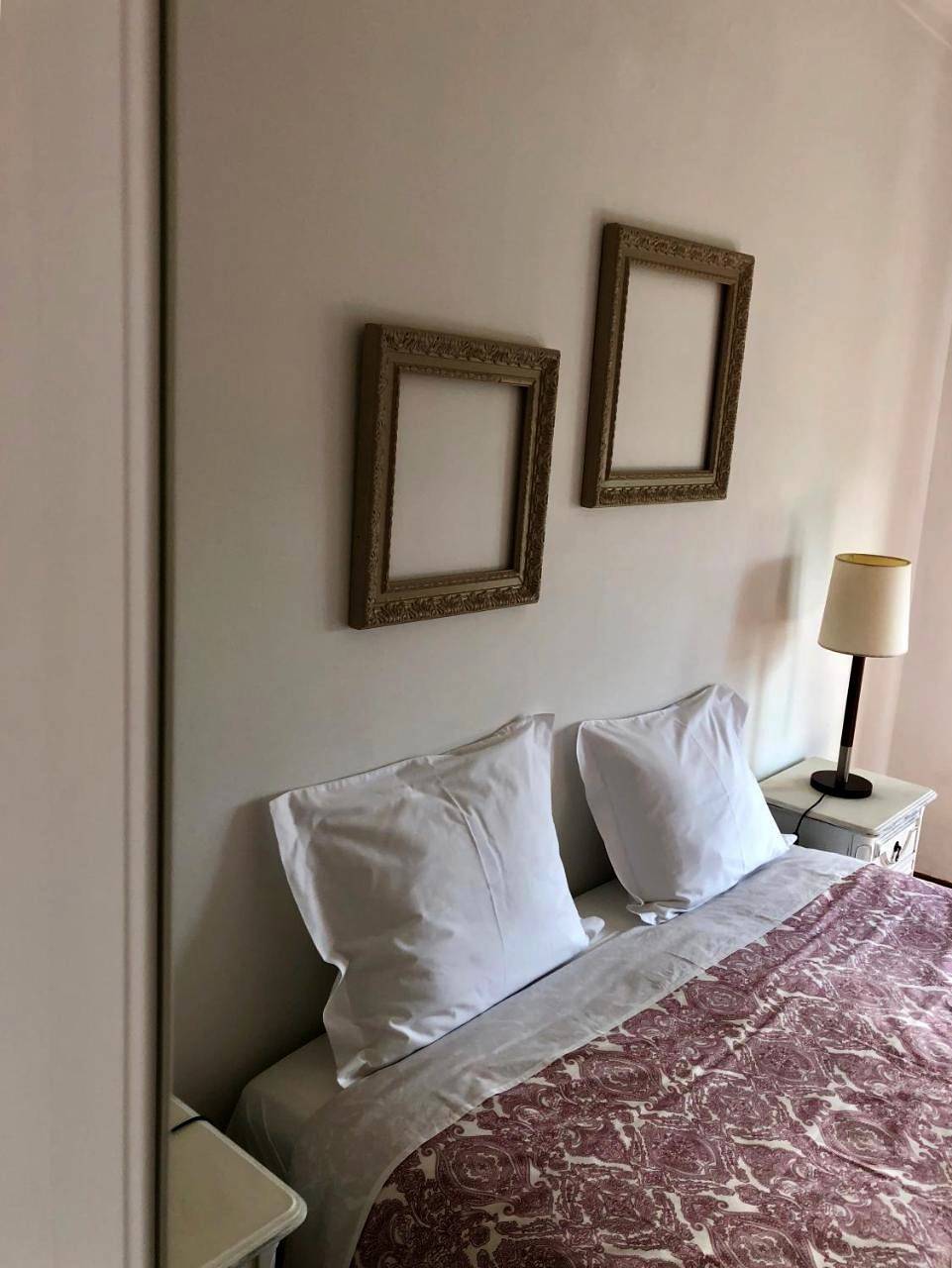 Apartamento inteiro, Lines of Wellignton in São Pedro e Santiago, Distrito de Lisboa