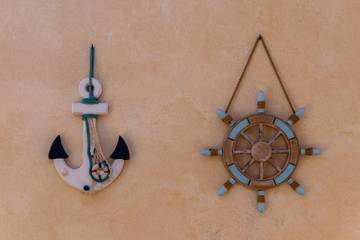 Apartment for 5 People in Acate, Ragusa Province, Photo 4