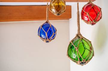 Finca in Sencelles, Mallorca Inselmitte Finca in Sencelles, Mallorca Inselmitte für 6