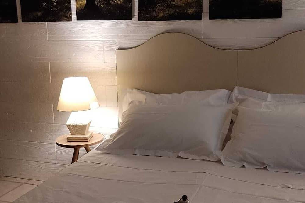 Maison Lido Silvana - deluxe villa a few steps from the sea in Pulsano, Gulf of Taranto