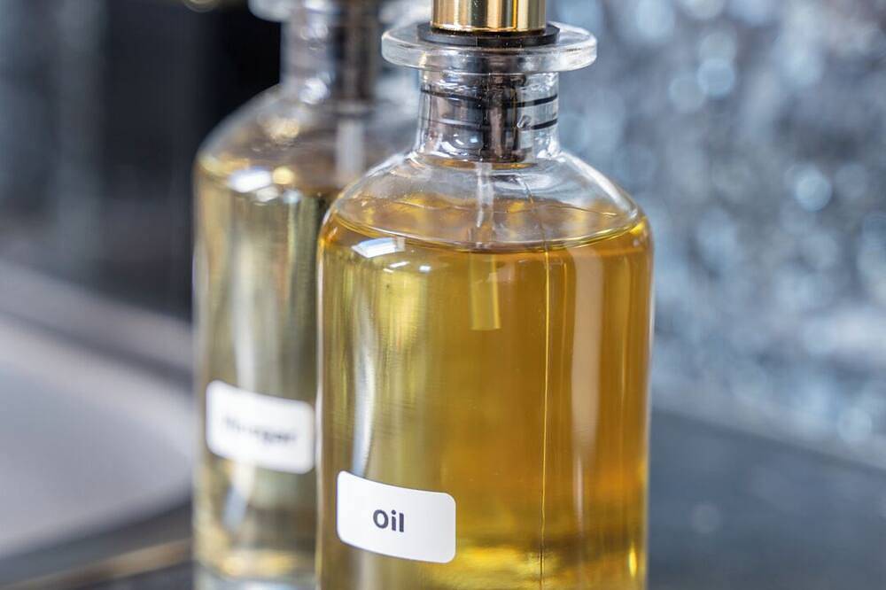 Apartamento entero, Special *Roger F. Rabbit 4* Apartment in Basilea, Aargau-Basel