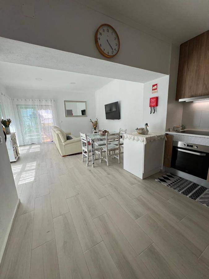 Gîte pour 10 personnes, avec vue ainsi que piscine et terrasse dans Nisa - 4