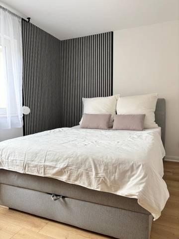 Ferienwohnung für 2 Personen, mit Terrasse in Altenahr