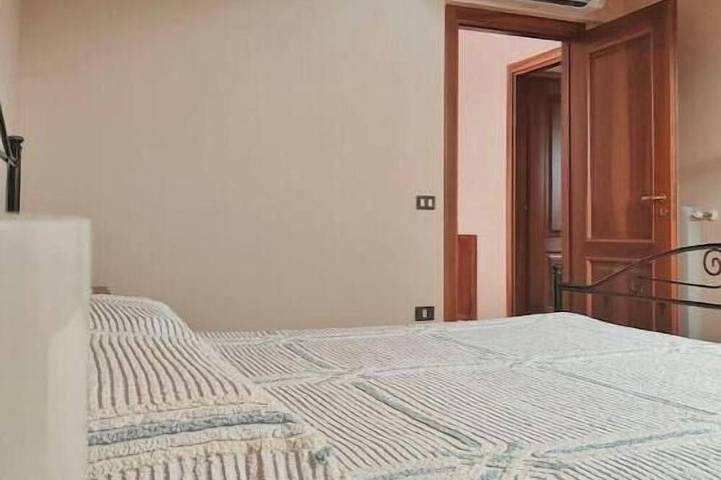 Apartamento entero, Alma Apartment in Guardia Perticara, Provincia de Potenza