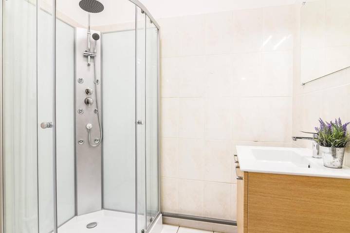 Gîte pour 2 personnes à Saverne - 3