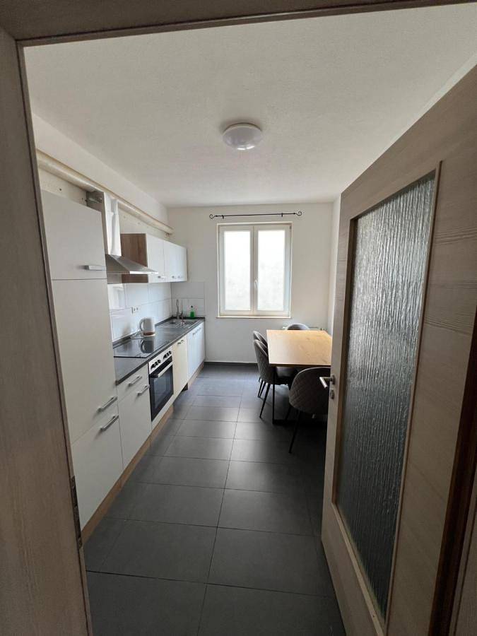 Gîte pour 7 personnes, avec vue à Heilbronn - 3