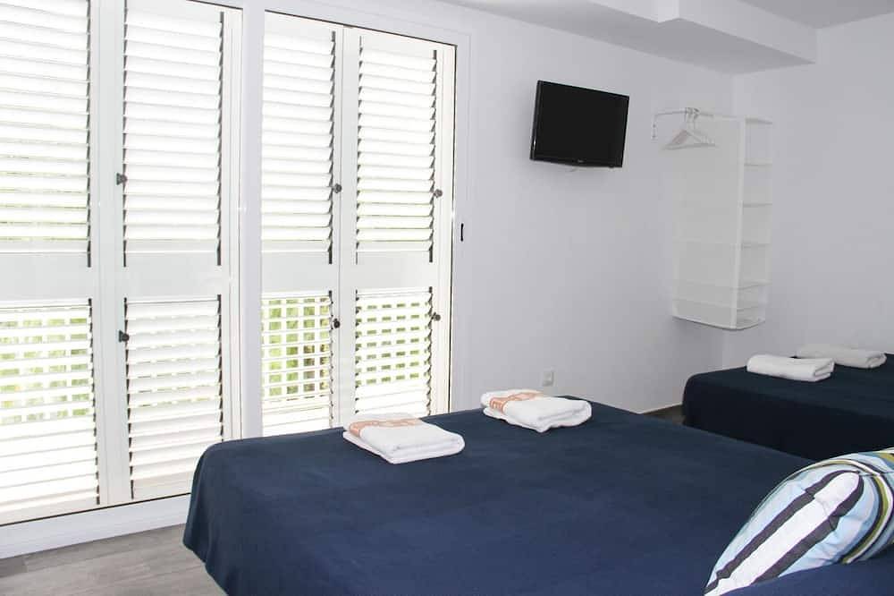 Appartamento intero, D7 Ducal Apartment sea views in Playa de Gandía, Costa de Valencia