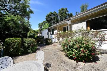 Holiday House for 4 People in Lyme Regis, Jurassic Coast, Photo 3