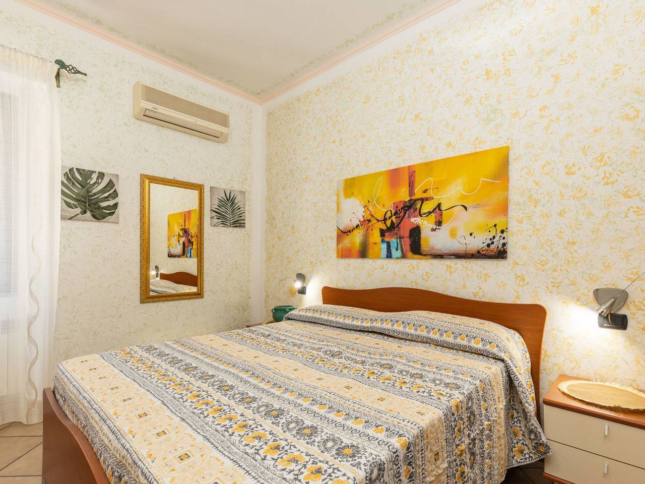 Apartamento entero, Orientale 205 Baunei in Baunei, Provincia de Ogliastra