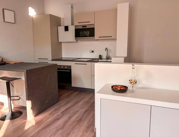 Ferienwohnung für 4 Personen in Trient - 4