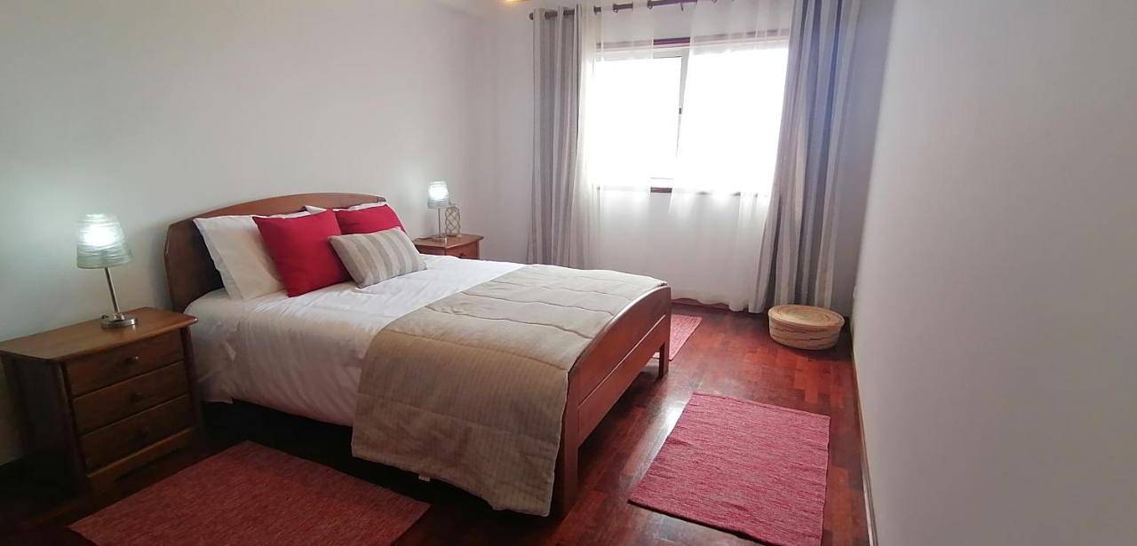 Apartamento inteiro, Two-Bedroom Apartment in Ria de Aveiro, Gafanha da Boa Hora