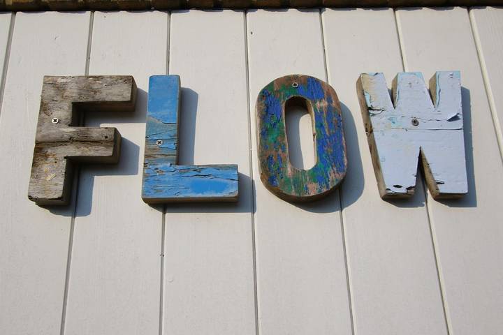 Ferienhaus für 4 Personen, mit Garten in Egmond - 3