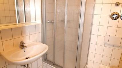 Vakantiewoning voor 4 Personen in Ostseebad Rerik, Rerik, Afbeelding 4