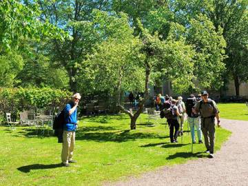 Bauernhof für 4 Personen in Västergötland, Südschweden, Bild 3