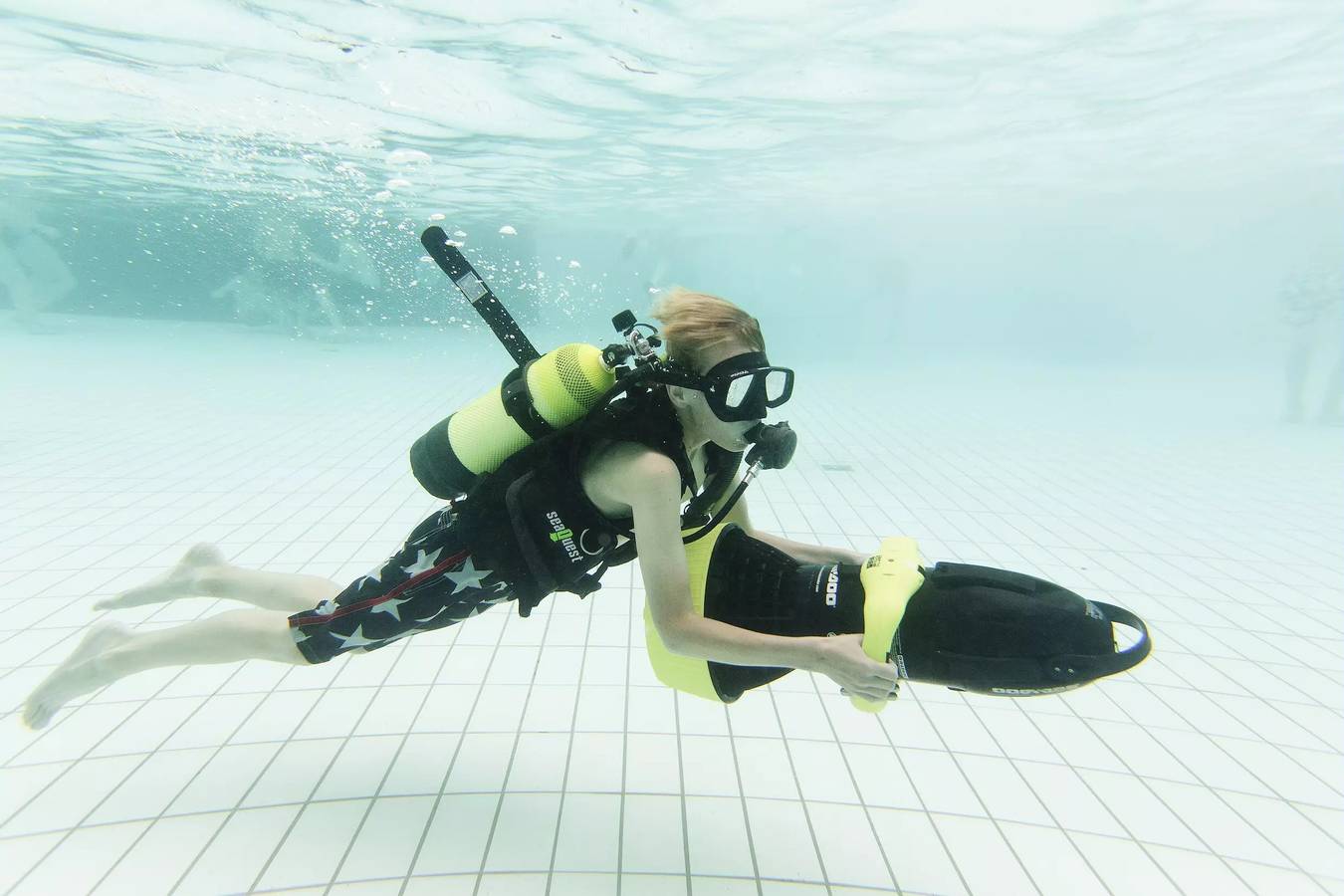 Cottage Comfort 6 Personnes in Lommel, Limbourg (Belgique)