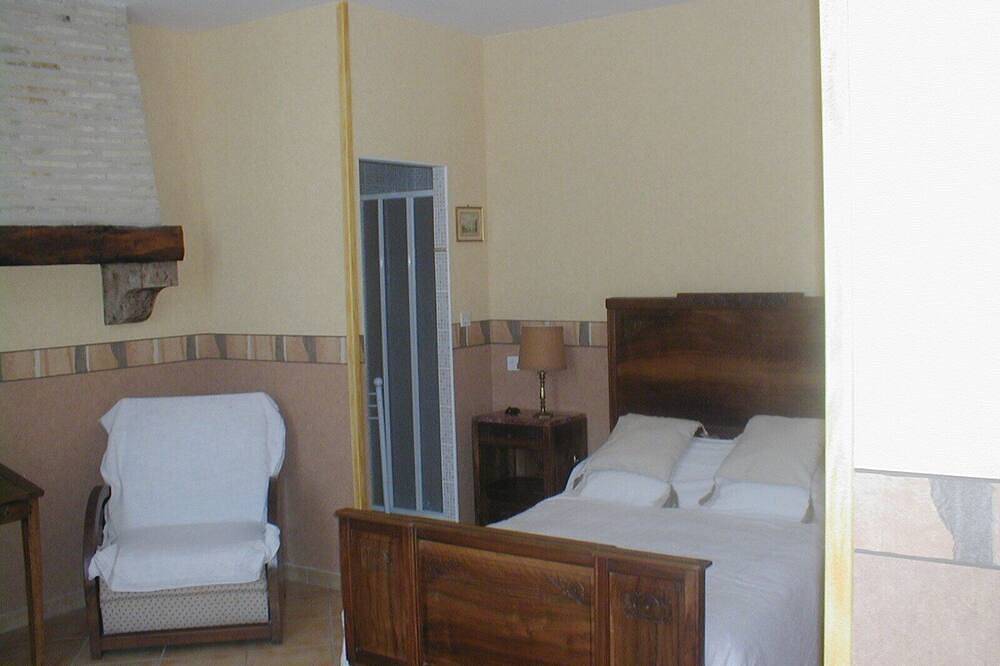 Maison de Maître au cœur des Bastides entièrement rénovée in Boisse, Périgord Pourpre