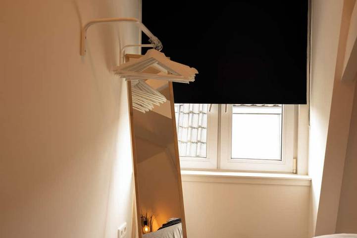 Gîte pour 4 personnes à Purmerend - 2