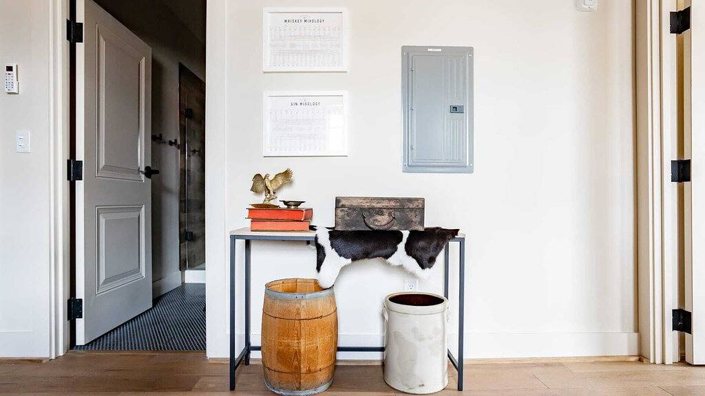 Ganze Wohnung, Pickle Factory Hotel—1Br Close to Stadiums & Bars in Kenton County