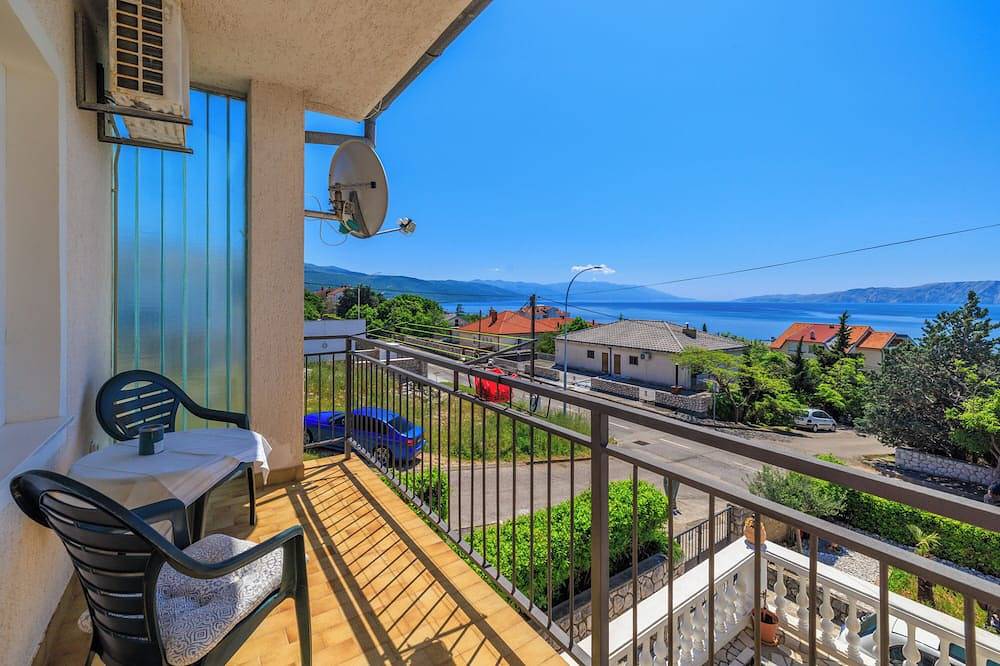 Appartamento vacanze a Kvarn a partire da 74€ a notte