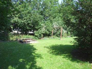 Ferienhaus für 4 Personen in Friedrichskoog, Dithmarschen, Bild 4