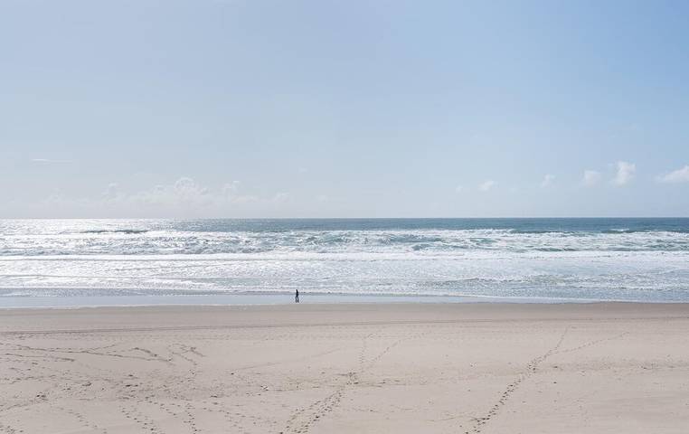 Ferienwohnung für 8 Personen, mit Sauna - 1