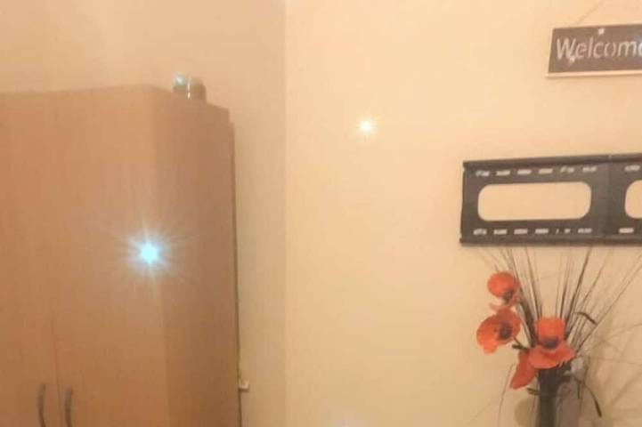 Ferienwohnung für 1 Personen in Hammersmith und Fulham