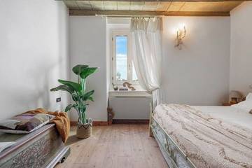 Agriturismo für 2 Personen in Desenzano del Garda, Gardasee-Berge, Bild 3
