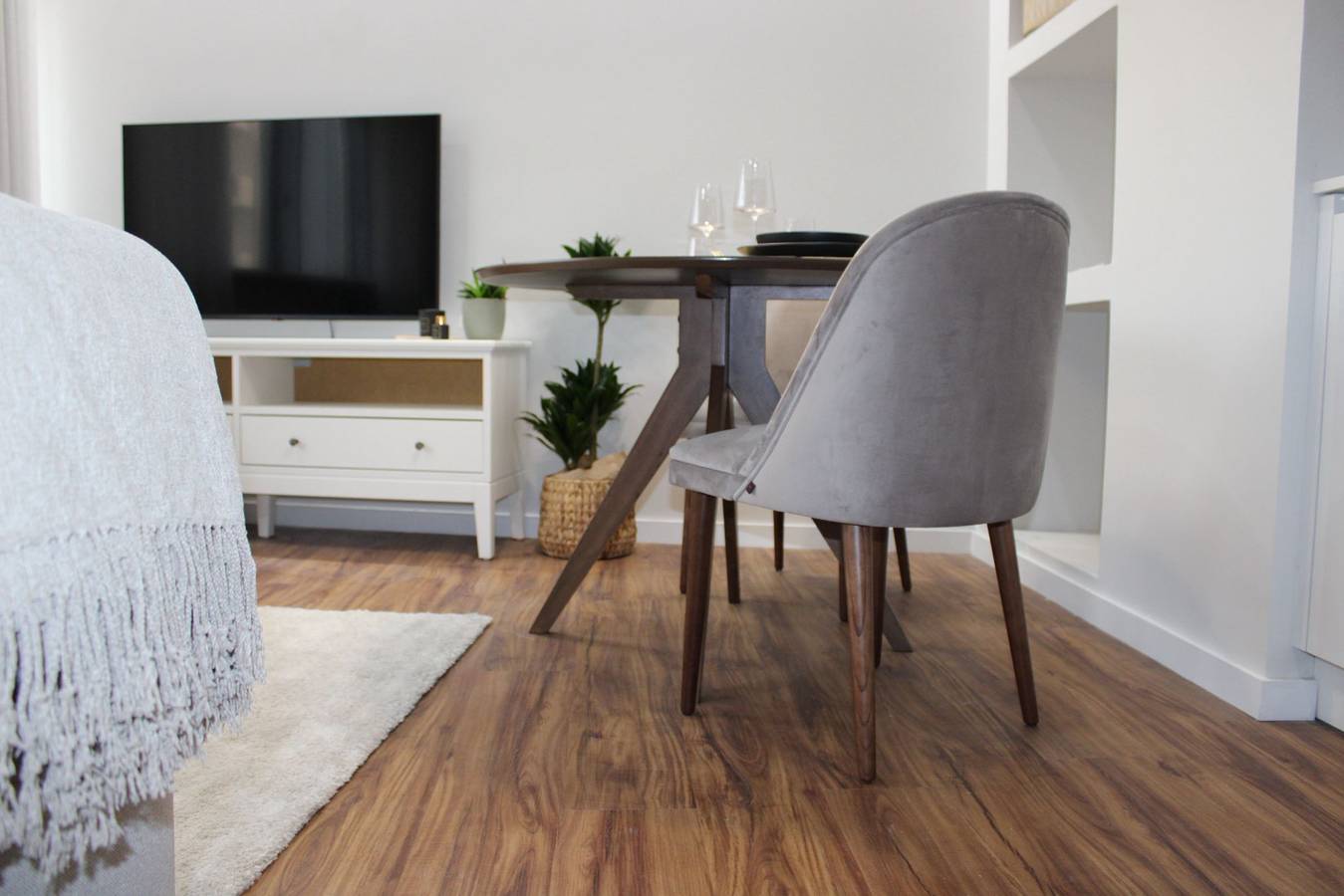 Ganze Wohnung, Studio Baixa de Coimbra in Coimbra, Coimbra Distrikt