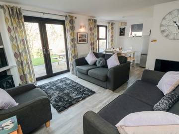 Cottage for 6 People in Whitby, North Yorkshire, Photo 3