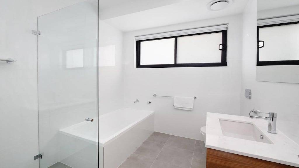 Ganze Wohnung, # 15 Die Aschewohnungen in Terrigal, New South Wales