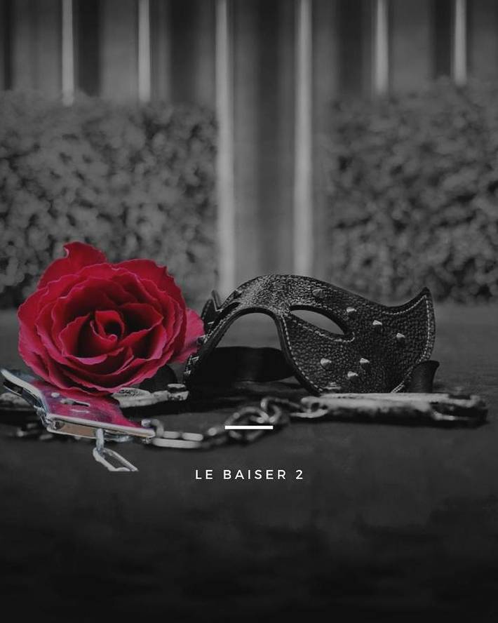 Gîte pour 2 personnes, avec jacuzzi à Saint-Arnoult