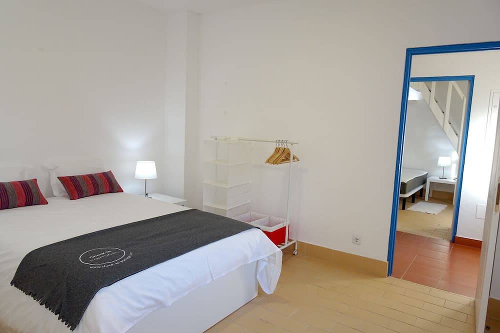 Gold by Check-in Portugal in Paderne, Faro District
