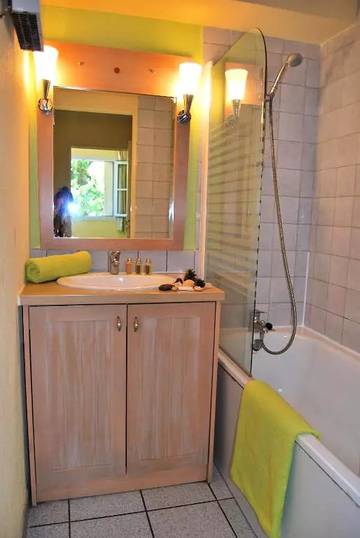 Location De Vacances pour 6 Personnes dans Côte Vermeille, Cerbère, Photo 3