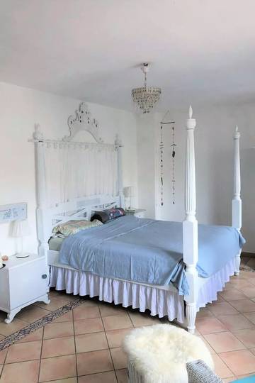 Villa in Artà, Mallorca Osten für 4 