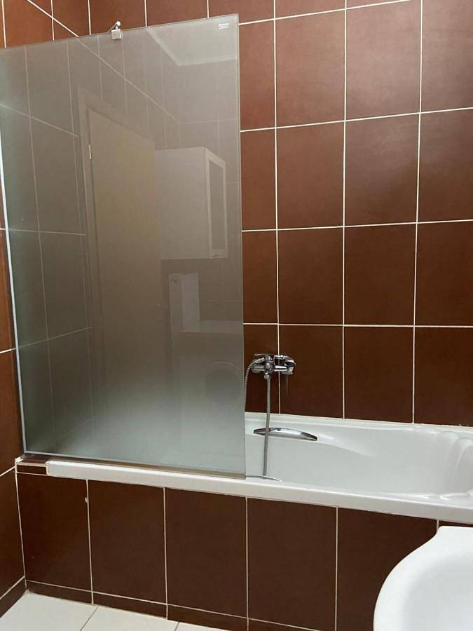 Ferienwohnung für 8 Personen, mit Garten und Ausblick in Kavala Gemeinde - 3