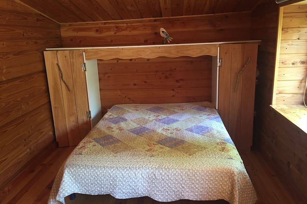 Gîte 2 a 10 voyageurs + Spa privatif + piscine en saison in Brassac, Quercy