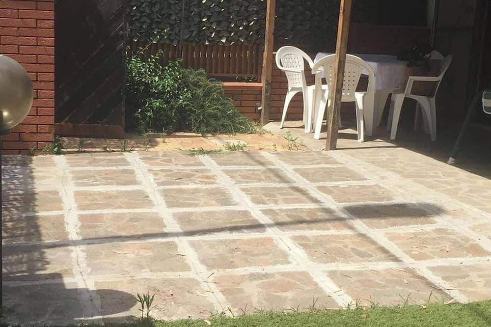 Homerez - Haus in Laura in Capaccio, Cilento Coast
