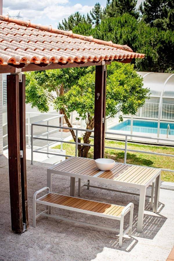 Four-Bedroom House in Tomar, Distrito de Santarém