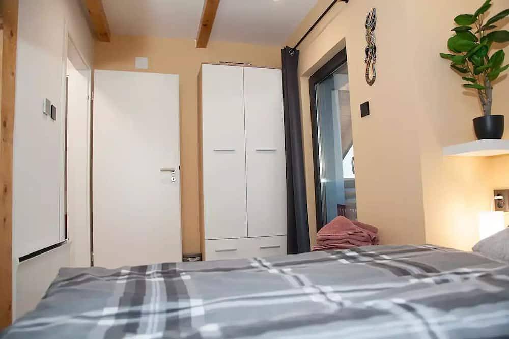 Ganze Wohnung, Guest house Maya 4* Superior suite in Tuheljske Toplice, Krapina-Zagorje