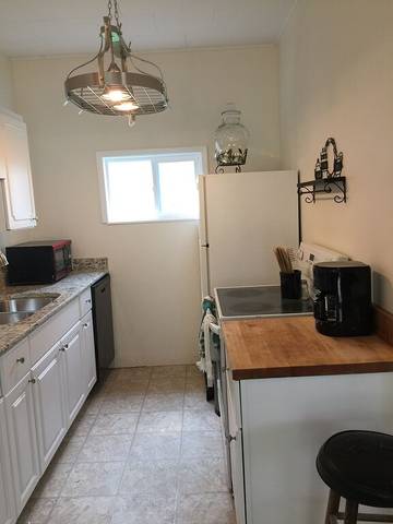 Bungalow für 3 Personen in Walla Walla, Walla Walla Valley, Bild 2